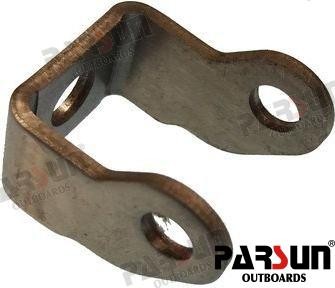 Seat,Locking Hook Fits Parsun Outboard F20-03020001