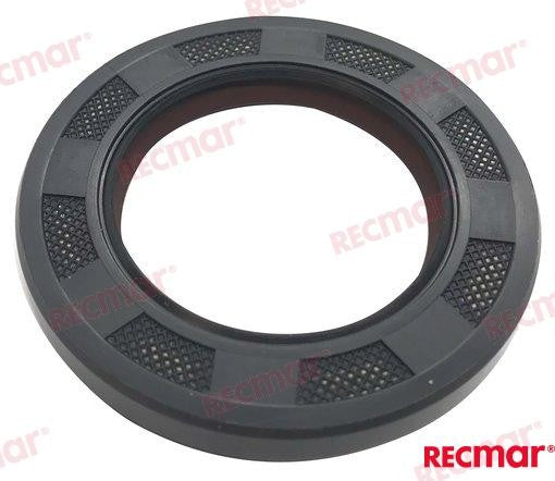 Oil Seal Fits Suzuki Outboard 09283-35L01