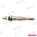 REC119717-77801 GLOW PLUG For PARSUN Warranty Incl