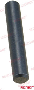 Shear Pin Fits Tohatsu Outboard 815111Q02