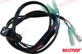 REC703-82563-21 POWER TRIM SWITCH ASSY For PARSUN Warranty Incl