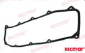 Valve Cover Gasket Fits Yanmar Diesel Inboard Diesel 119100-11360