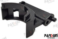 Bracket, Thrust Receive Fits Parsun Outboard F2.6-01040001