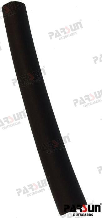 Hose, Return Oil F10Xf5X70 Fits Parsun Outboard 90445-10MF4-00