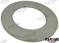 Washer Fits Parsun Outboard T85-01020002