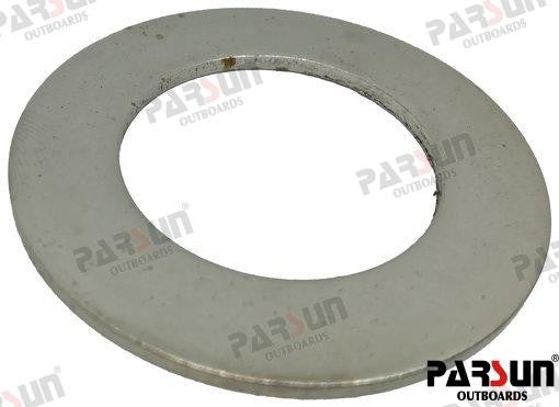 Washer Fits Parsun Outboard T85-01020002