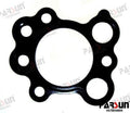 Mat, Qirproof Fits Parsun Outboard 27-853523