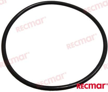 0308873 O-RING For OMC Warranty Incl