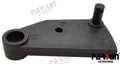 Plate Shift Fits Parsun Outboard F25-03000027W