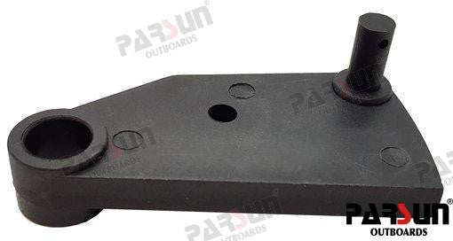 Plate Shift Fits Parsun Outboard F25-03000027W