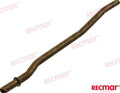 REC6B4-44361-10 WATER TUBE (L) For PARSUN Warranty Incl