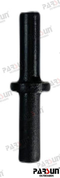 PAF115-05000061 PLASTIC JOINT A For PARSUN Warranty Incl