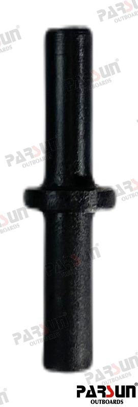 PAF115-05000061 PLASTIC JOINT A For PARSUN Warranty Incl