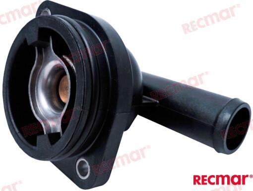 Thermostat Fits MerCruiser Mercury Stern Drive 892864T06