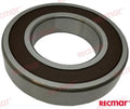 Bearing Fits Volvo Penta Stern Drive 181804