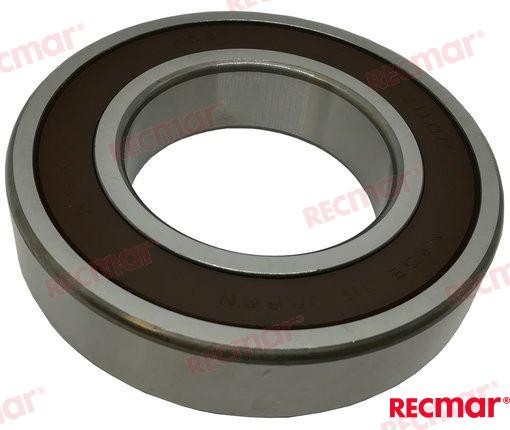 Bearing Fits Volvo Penta Stern Drive 181804