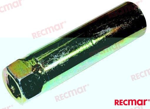120370-21591 SHIFT CABLE TOOL For Mercruiser Warranty Incl