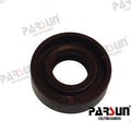 Oil Seal 12.1X24X8 Fits Tohatsu Outboard 95348