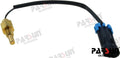 Sensor Assy Temperature Fits Parsun Outboard F40-05000400
