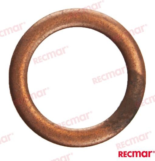 Washer Fits Volvo Penta Stern Drive 18838