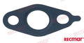 Gasket Fits Volvo Penta Stern Drive 7420475
