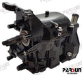 Engine Assy Fits Parsun Outboard F8-05000000