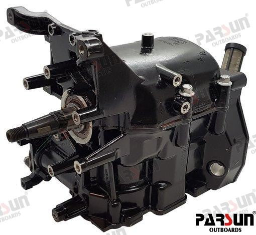 Engine Assy Fits Parsun Outboard F8-05000000