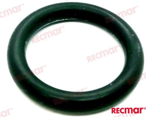 O-Ring Fits Yanmar Diesel Inboard Diesel 129470-01550