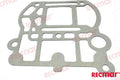 REC66T-41133-A1 EXHAUST GASKET For PARSUN Warranty Incl