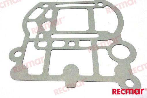 REC66T-41133-A1 EXHAUST GASKET For PARSUN Warranty Incl