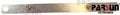 PAT85-01010004 FIXING PLATE ASSY, ANODE For PARSUN Warranty Incl