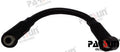 Relay Line Black Fits Parsun Outboard F40-05030005