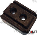 Locking Hook Fits Parsun Outboard F20-06000005