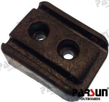 Locking Hook Fits Parsun Outboard F20-06000005