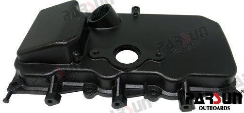 F40-05070001 COVER, CYLINDER HEAD For Parsun Warranty Incl