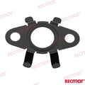 Gasket Fits Volvo Penta Stern Drive 3584110