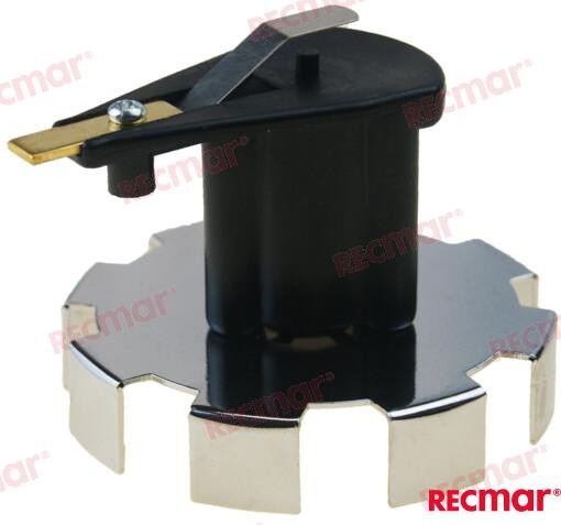815407Q5 TUNE UP KIT For Mercruiser Warranty Incl