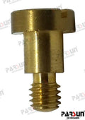 Bolt Fits Parsun Outboard F15-07090016