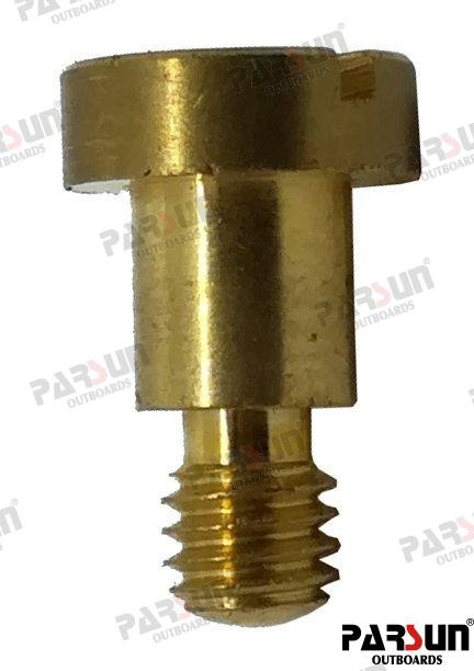 Bolt Fits Parsun Outboard F15-07090016