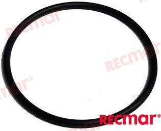 0322494 RUBBER O-RING For OMC Warranty Incl