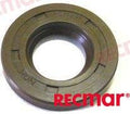 Oil Seal Fits MerCruiser Mercury Stern Drive 26-85370710