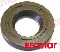 Oil Seal Fits MerCruiser Mercury Stern Drive 26-85370710