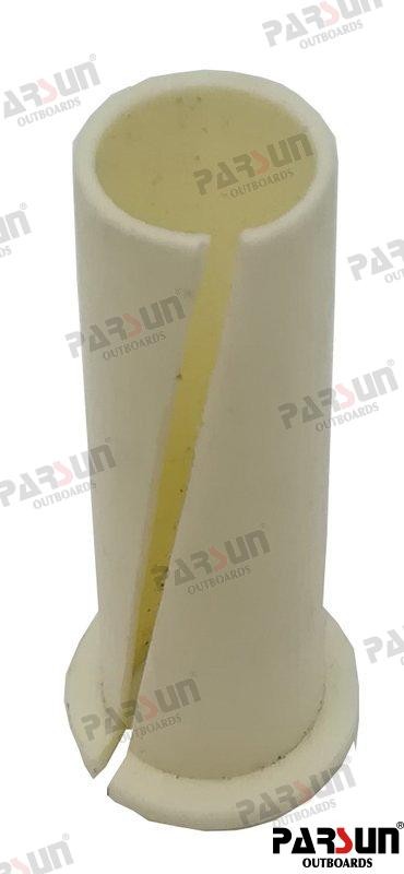 Bush, Pin Fits Parsun Outboard 90386-10M99-00