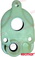 Wp Housing Fits OMC Johnson Evinrude Outboard 48746A1