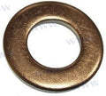 Washer 10 Fits Parsun Outboard GB/T97.1-10