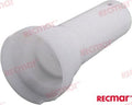 Sleeve Fits Parsun Outboard F115-04000002