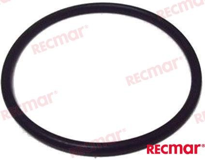 O-Ring Fits Parsun Outboard 93210-64ME7-00