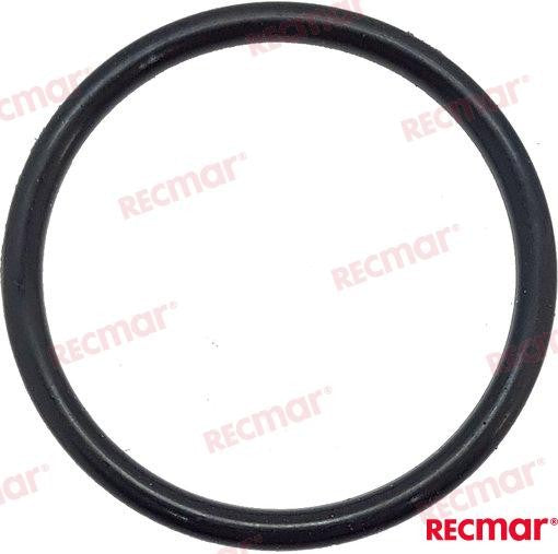 Anode O-Ring Fits Suzuki Outboard 5035305