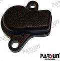 Cover, Thermostat Fits Parsun Outboard F15-07010021