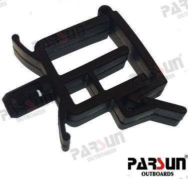Clamp A Fits Parsun Outboard 90465-25M57-00